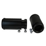 MA150/10 Camera Attachment Eyetube for BMK, EMF, EMT & EMX Series (Two part system)