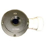 MA218 Filar Micrometer Eyepiece 