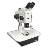 MA748 + MA730 (qty#2) + RZ-B + MA742 + RZBD/LED + MA308 + MA962 Microscope Configuration