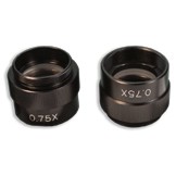 MS-7 Auxiliary Lens 0.75X W.D. 110mm