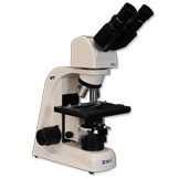 MT5200EH Halogen Ergonomic Binocular Brightfield Biological Microscope