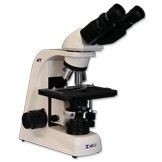 MT5200H Halogen Binocular Brightfield Research/Clinical Studies Biological Microscope