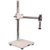 S-4200 Boom Stand