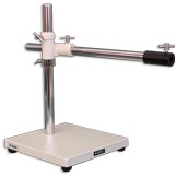 S-4300 Boom Stand