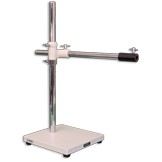 S-4400 Boom Stand