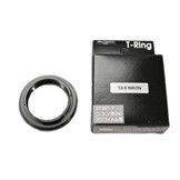 T2-5 Adapter Ring for Nikon