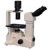 TC-5300E 100X, 200X Ergonomic Binocluar Inverted Brightfield/Phase Contrast  Biological Microscope