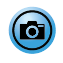 camera_icon