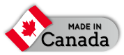 Made In Canada