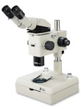RZ Microscope
