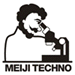 Meiji Techno Service