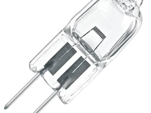 MA326 Halogen Lamp 6V, 30W