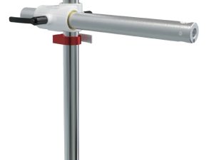 S-5600 Single Boom Stand for EM Series