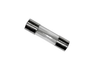MA929 Fuse 0.5 Amp