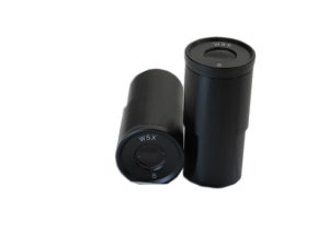 MA101 Widefield 5X eyepieces (Limited Supply Available)
