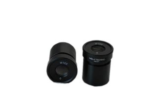 MA102 Widefield 10X eyepieces (Limited Supply Available)