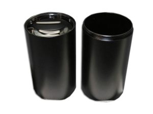 MA853 TC Condenser