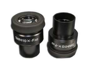 MA859 SWH10X-F Super Widefield (Paired)