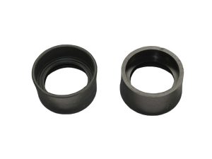 MA906 Eyeshield for Super Widefield High Eyepoint Eyepieces (Single)