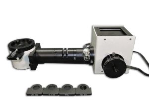 MA928 Vertical Koehler Illuminator