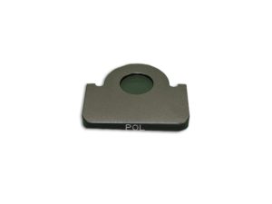 MA959 Polarizing Filter