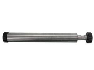 BAS-32SP Straight Drop Down Post