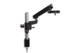 FA-3 Articulated Arm Stand with 20mm drop down with table clamp