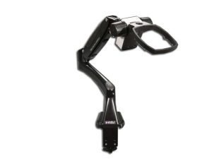 FA-6/BL Articulating Table Clamp