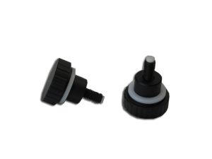 FC11 Mounting Pin Extension