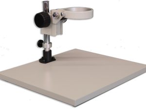 KBL Wide-Surface Stand