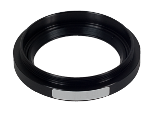 MA533 Protective Glass