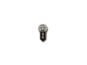 MA560 Bulb 6V, 1.2A