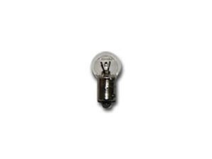 MA561 Bulb 6V, 1.2A