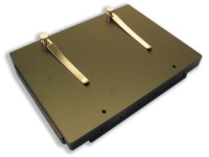 MA565 Un-Graduated Small Sliding Stage