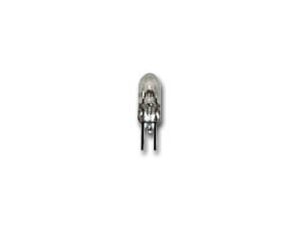 MA570 Halogen Lamp 6V, 10W