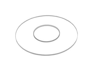 MA878 Replacement Glass Stage Plate Insert for TC-5000