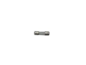 MA929/05 Fuse 1 Amp