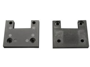 ML2000/PT#526 Replacement Stage Mounting Plate
