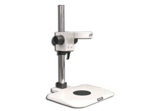 PV Plain Stand Wide Surface for EMZ Series