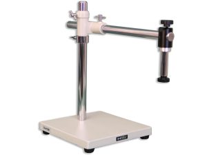 S-4100 Boom Stand