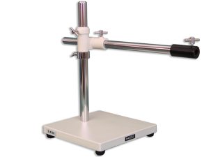 S-4300 Boom Stand
