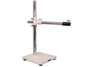 S-4400 Boom Stand