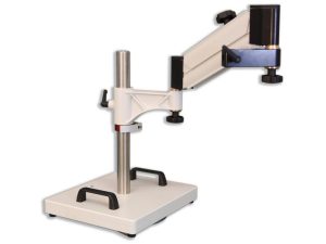 SAS-3 Articulated Arm Stand with 5/8" bonder pin acceptance with 31" reach